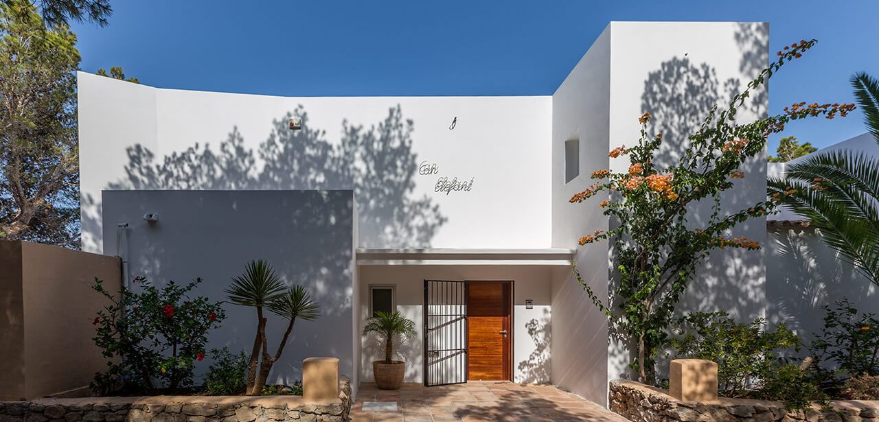 01-01072015-_MG_7620