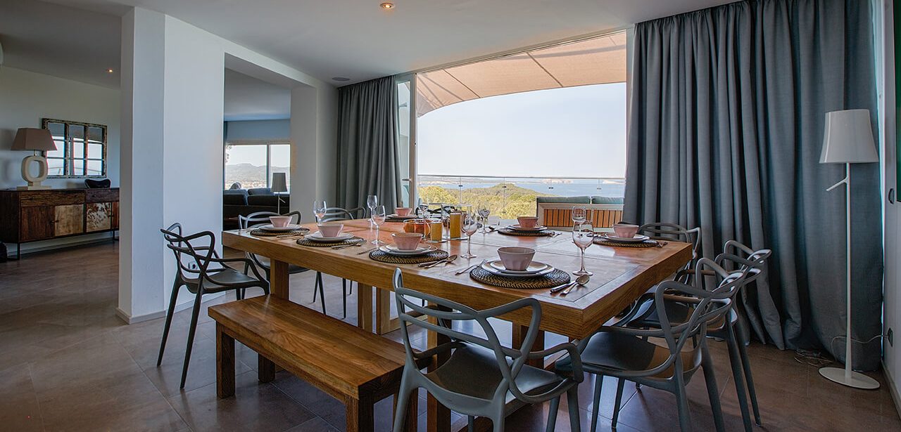 05-30062015-_MG_7561_HDR