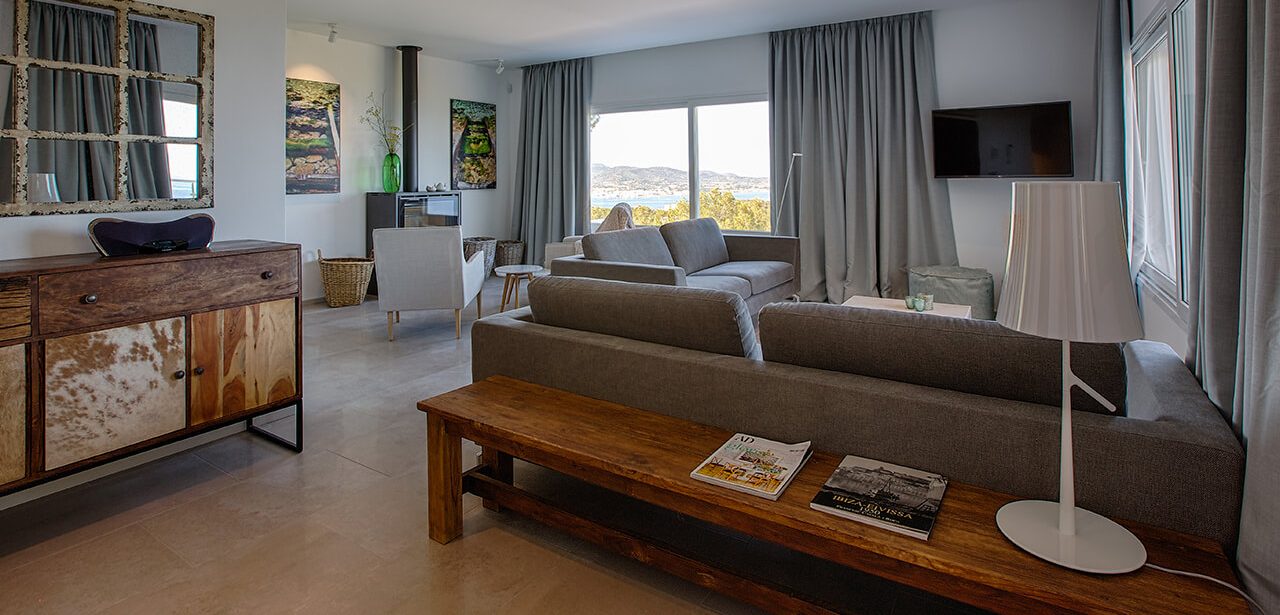 06-30062015-_MG_7527_HDR