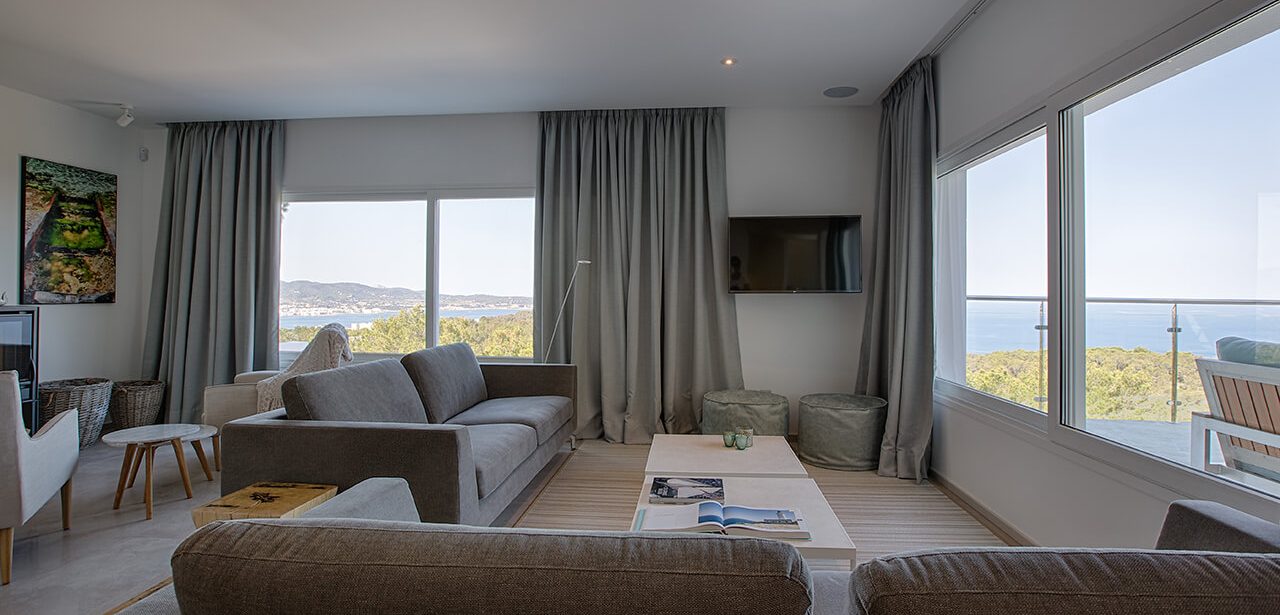 10-30062015-_MG_7556_HDR