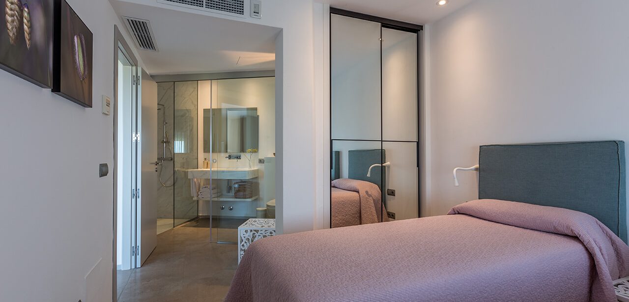 14-30062015-_MG_7548-CH.NIVEAU-SALON