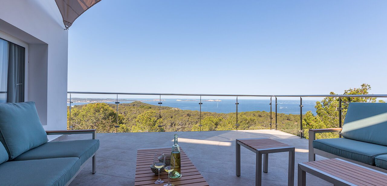 18-30062015-_MG_7511