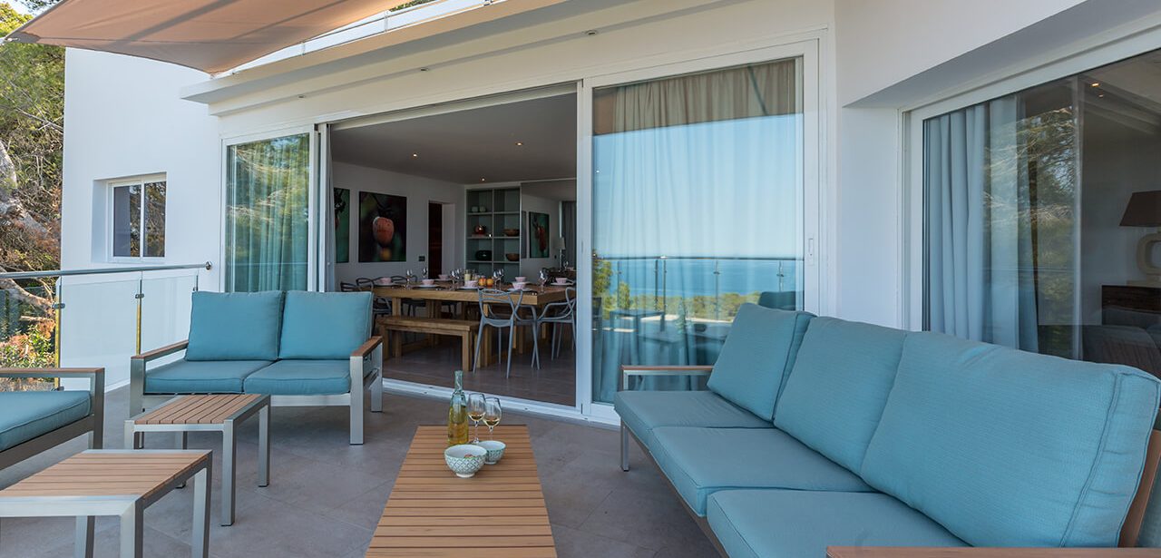 22-30062015-_MG_7518