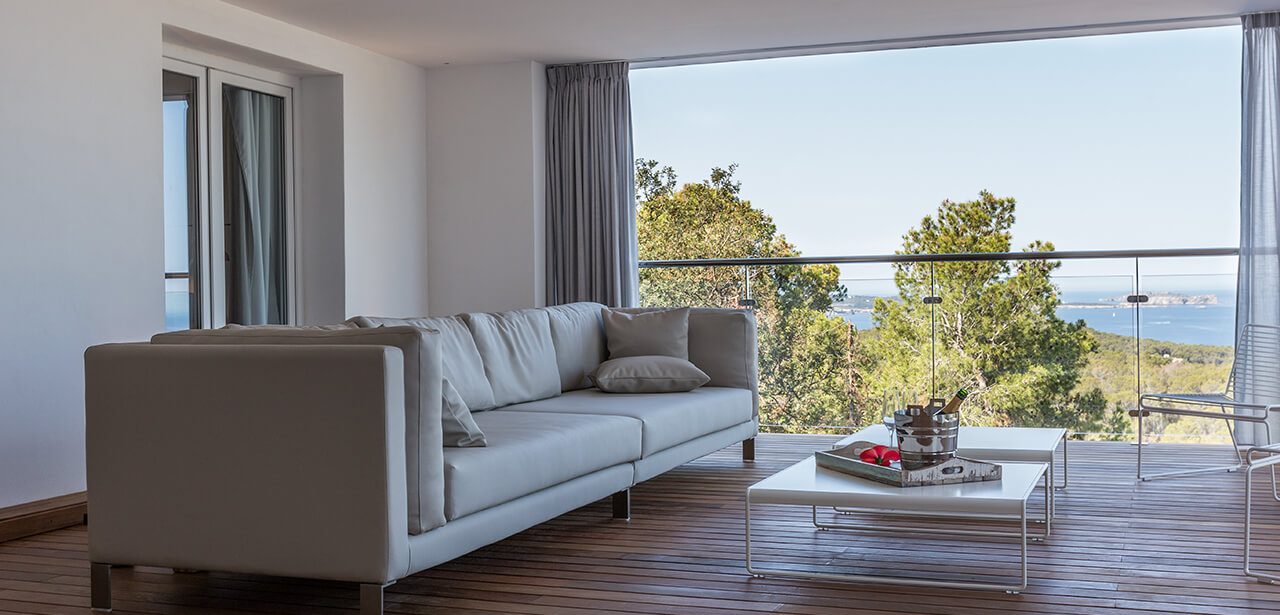 26-30062015-_MG_7576