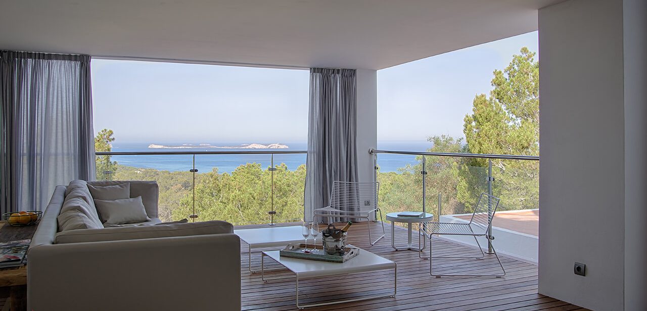 44-01072015-_MG_7626_HDR