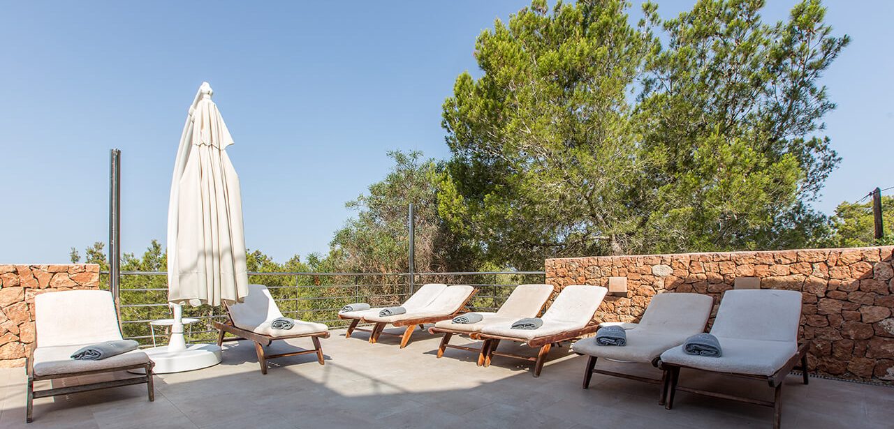 46-01072015-_MG_7650