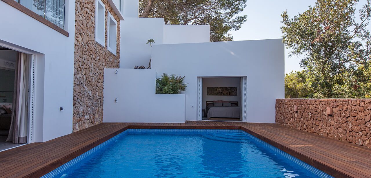 47-01072015-_MG_7656