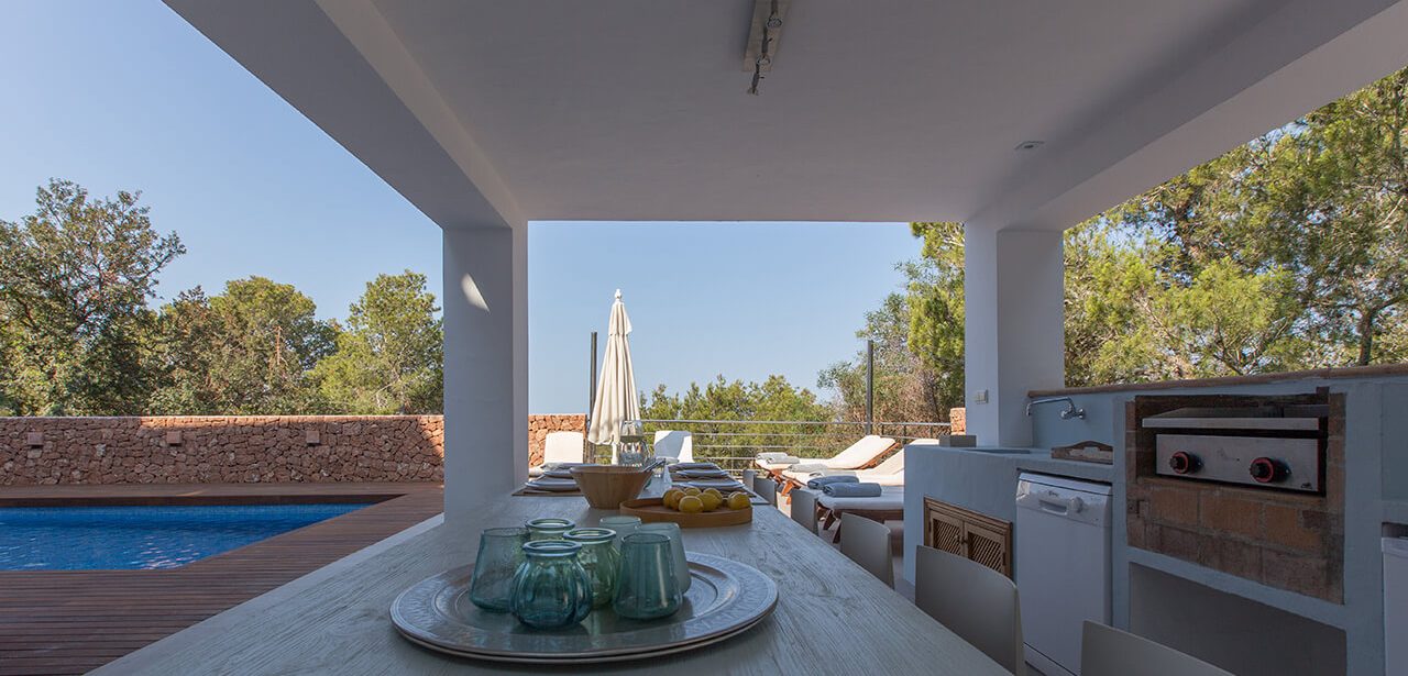 52-30062015-_MG_7579