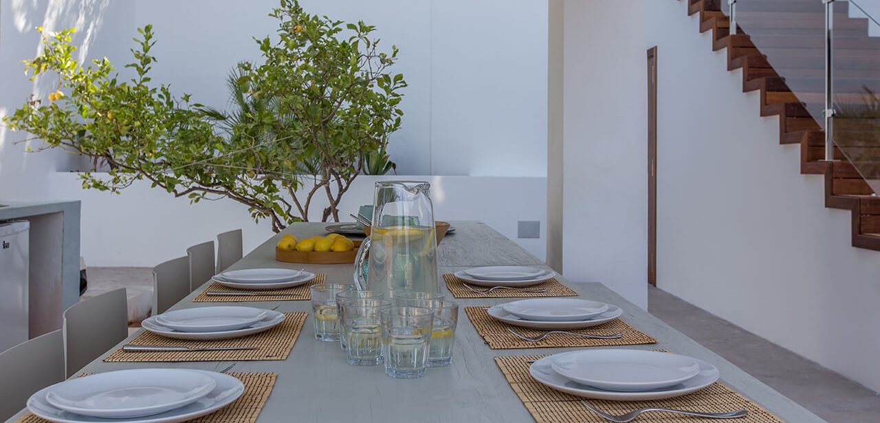 54-01072015-_MG_7654