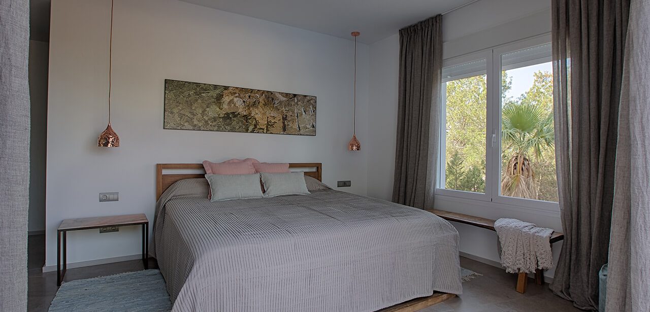 55-01072015-_MG_7659_HDR-CH.FOND-PISCINE