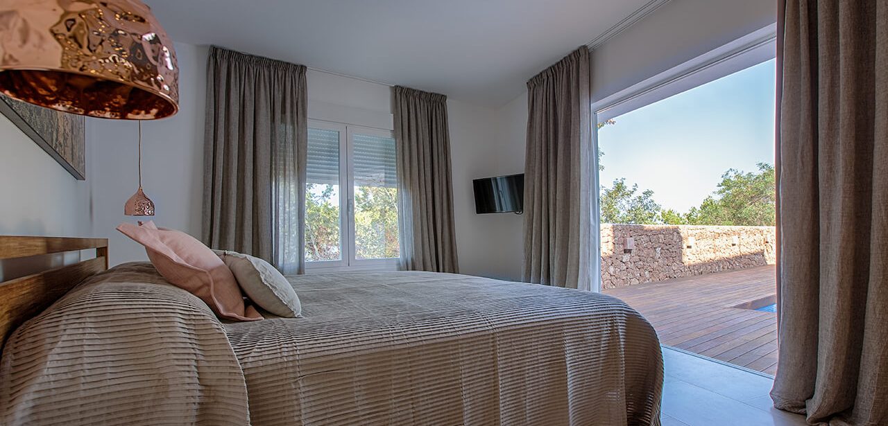 62-30062015-_MG_7601_HDR-CH.FOND-PISCINE