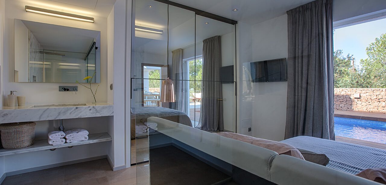 65-30062015-_MG_7611_HDR-CH.MILIEU-PISCINE