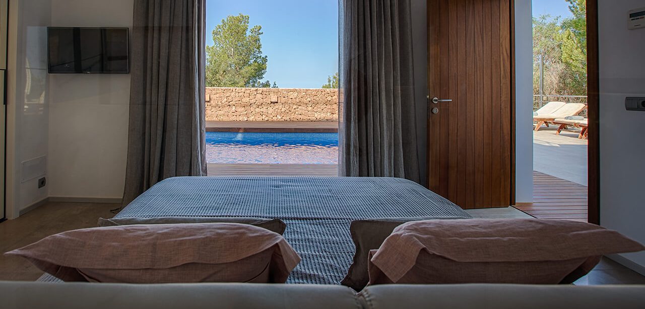 66-30062015-_MG_7616_HDR-CH.MILIEU-PISCINE