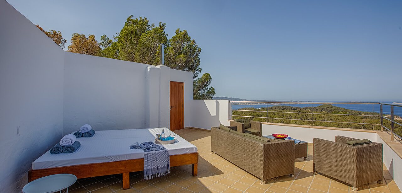 74-01072015-_MG_7684_HDR