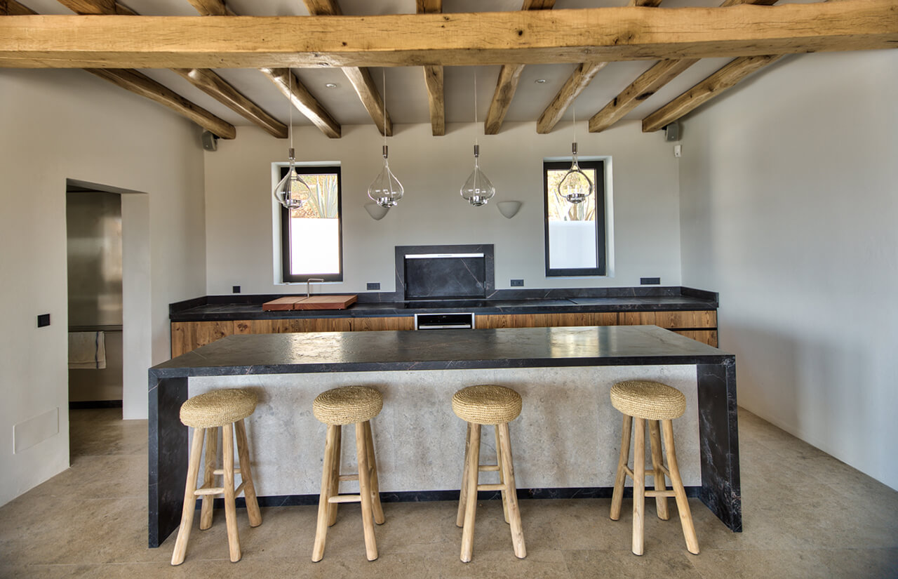 CAM20077-HDR CAM20077-HDR