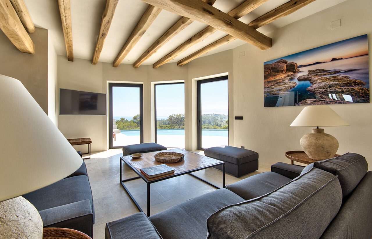 CAM20105-HDR CAM20105-HDR