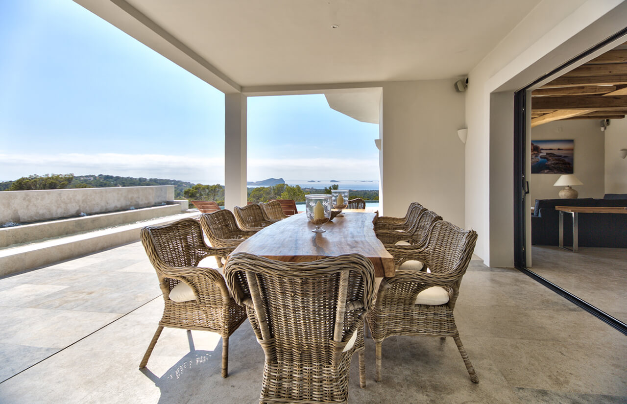 CAM20224-HDR CAM20224-HDR