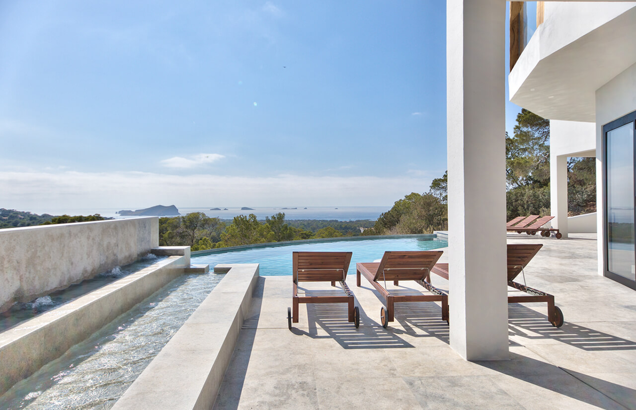 CAM20294-HDR CAM20294-HDR