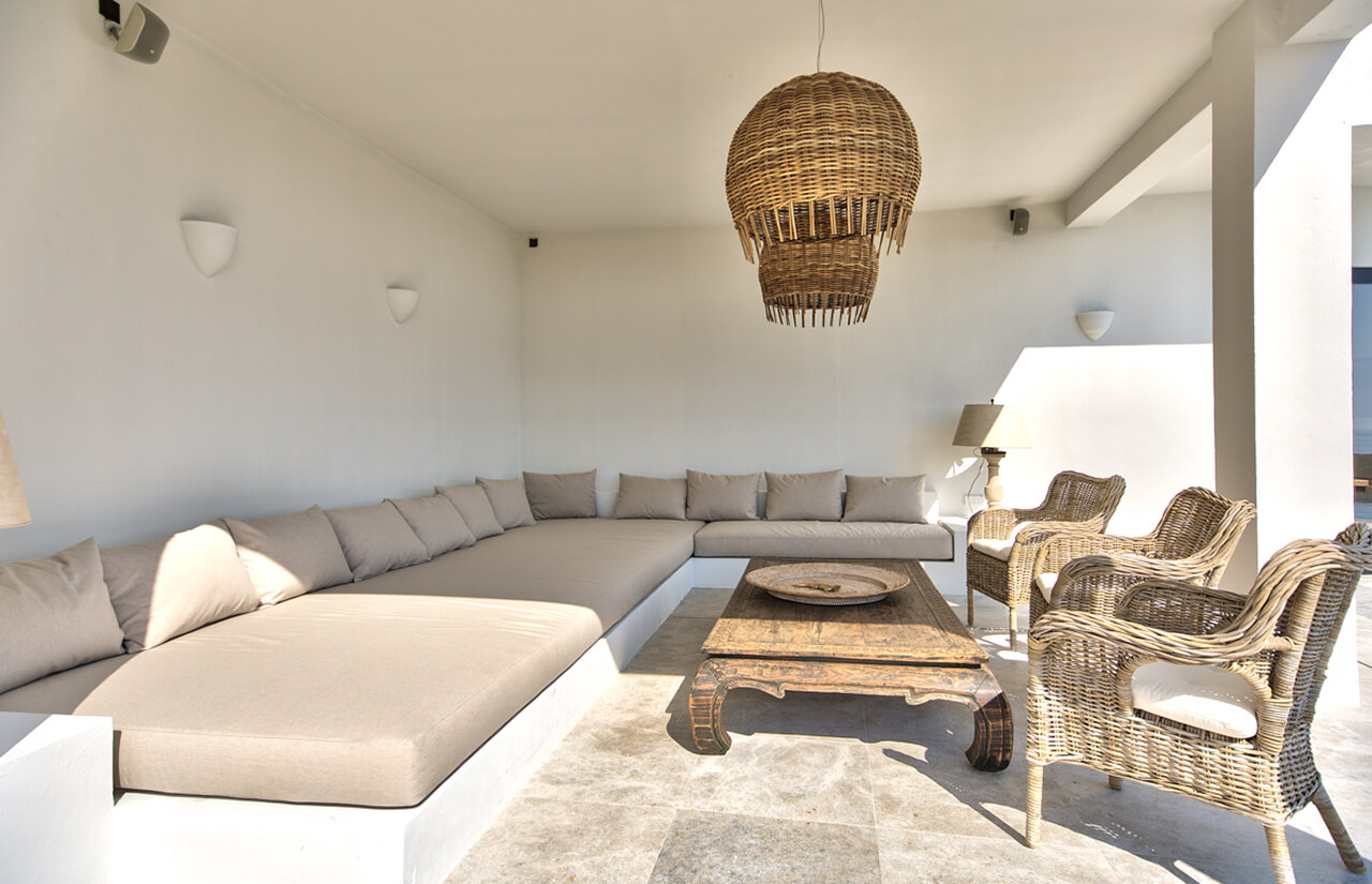 CAM20308-HDR CAM20308-HDR