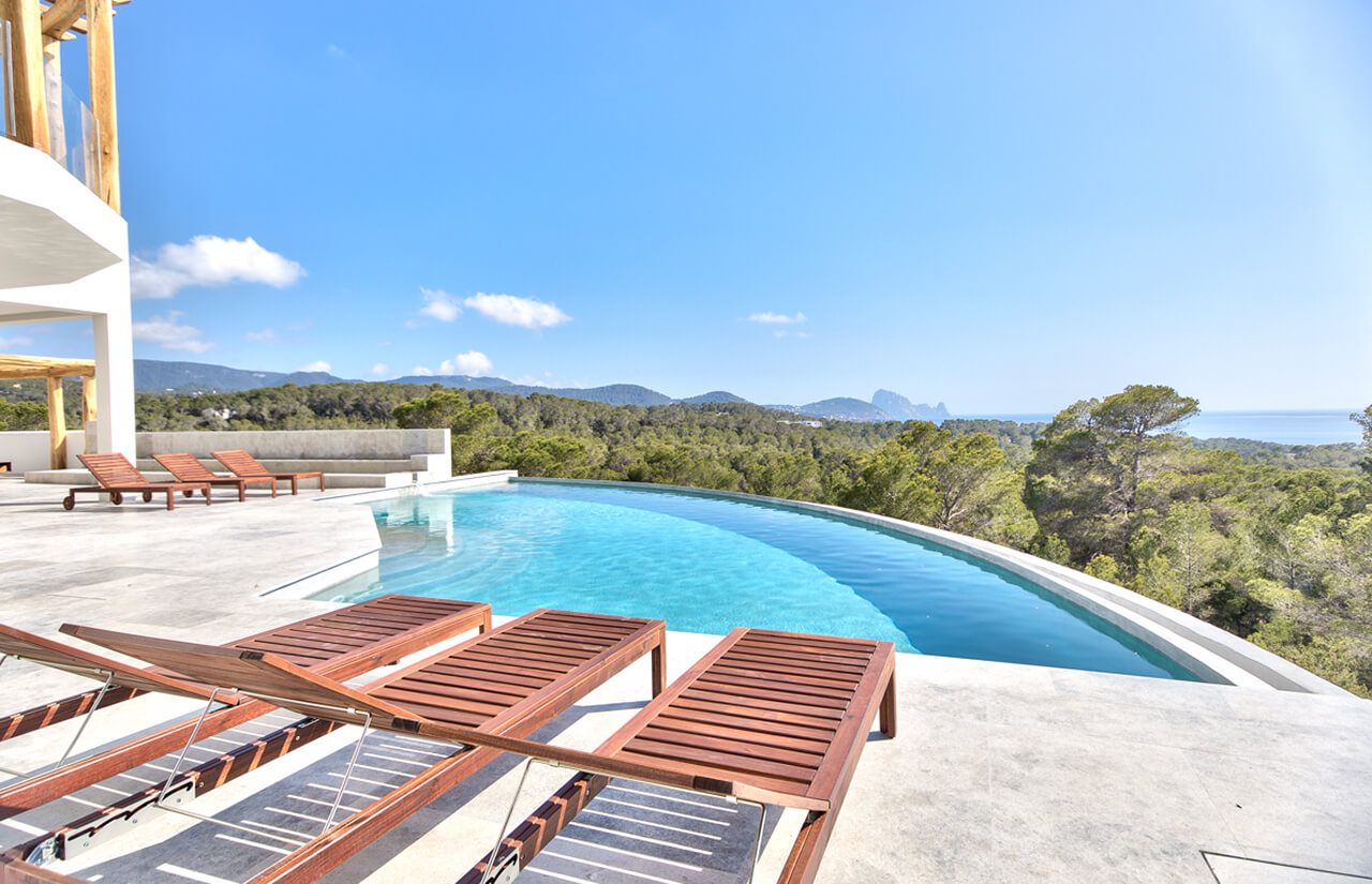 CAM20315-HDR CAM20315-HDR