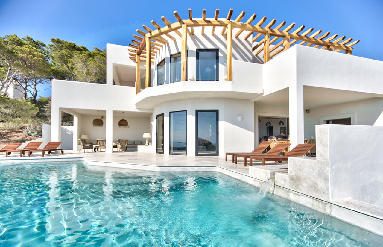 CAM20413-HDR CAM20413-HDR