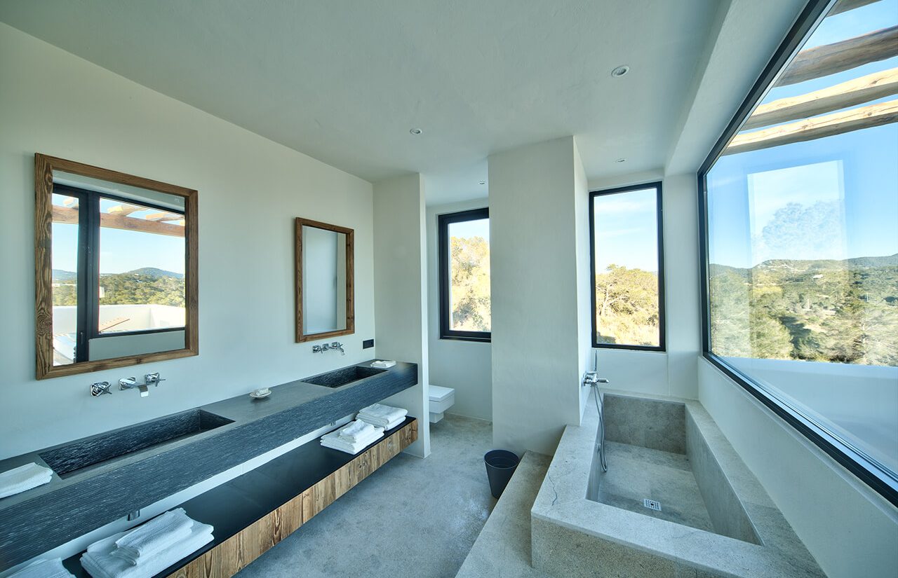 CAM20456-HDR CAM20456-HDR