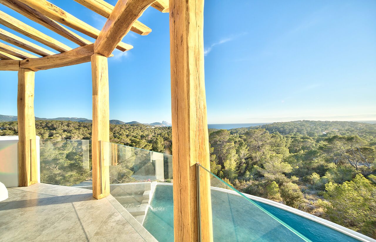 CAM20484-HDR CAM20484-HDR