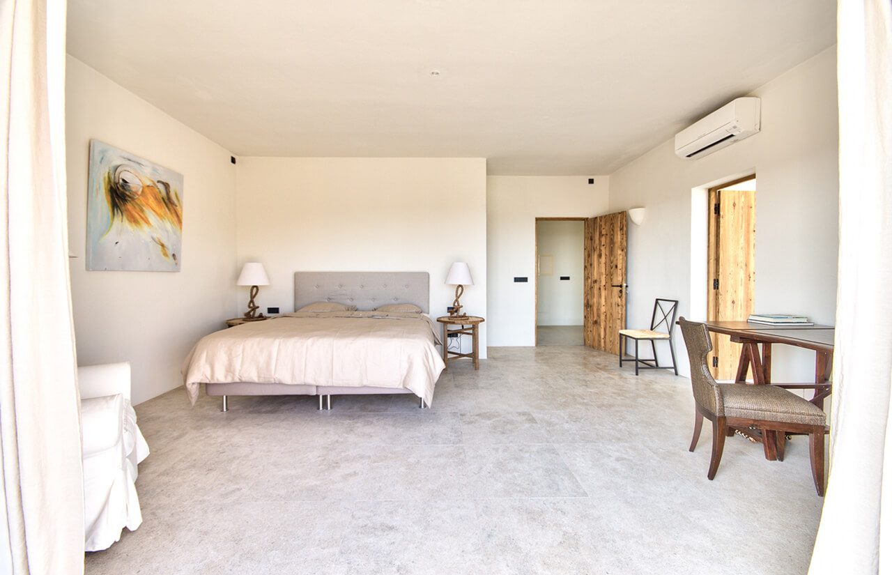 CAM20518-HDR CAM20518-HDR