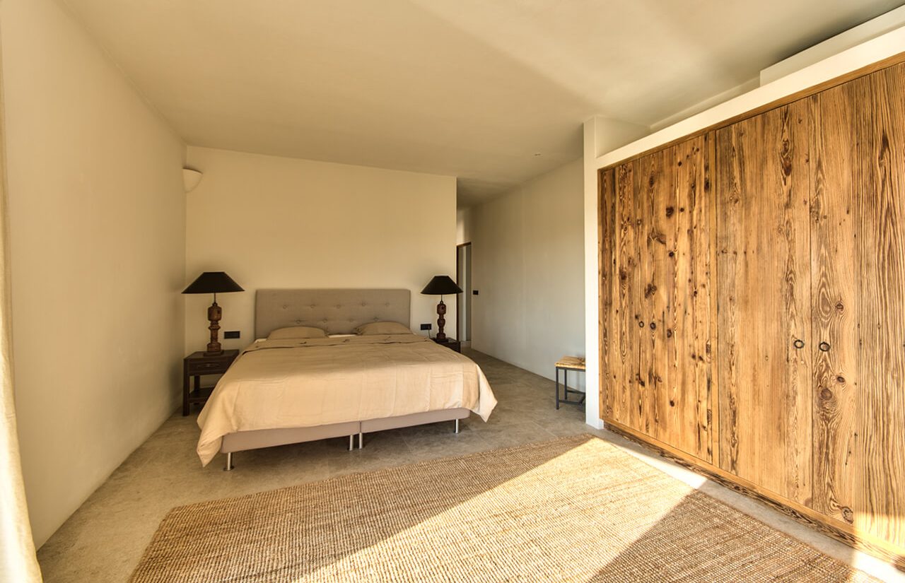 CAM20630-HDR CAM20630-HDR