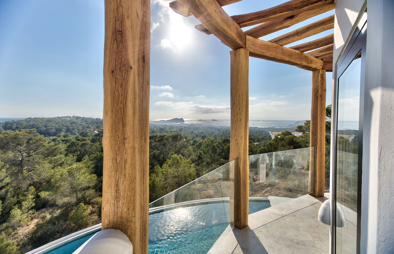 CAM20686-HDR CAM20686-HDR