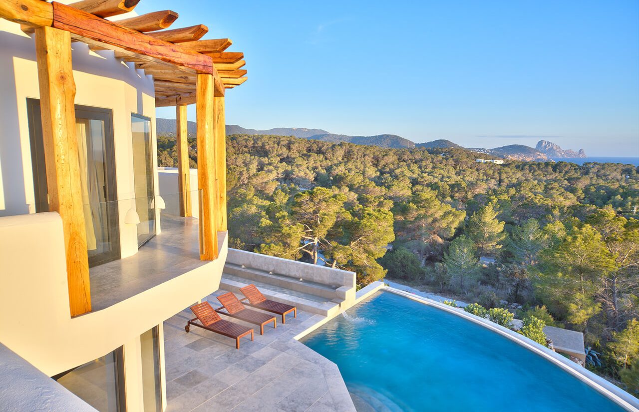 CAM20730-HDR CAM20730-HDR