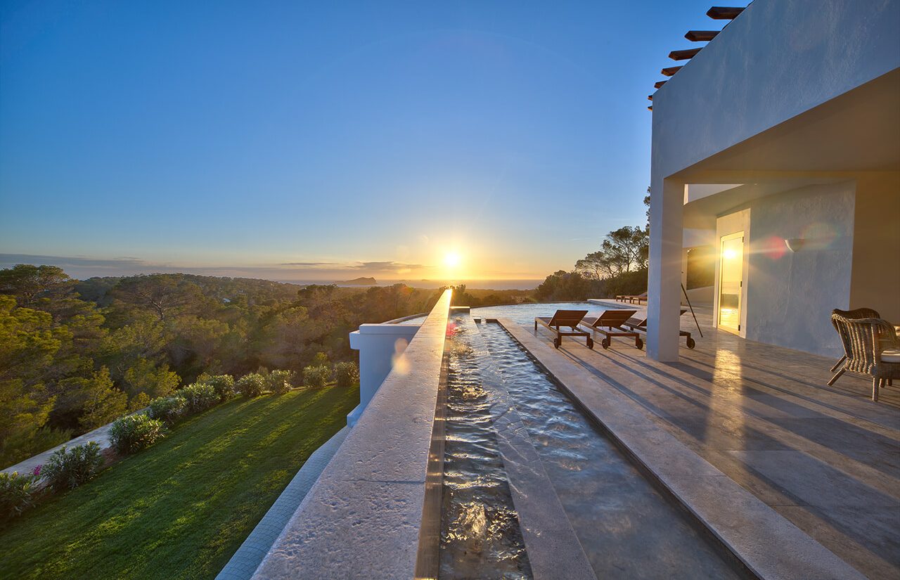 CAM20758-HDR CAM20758-HDR