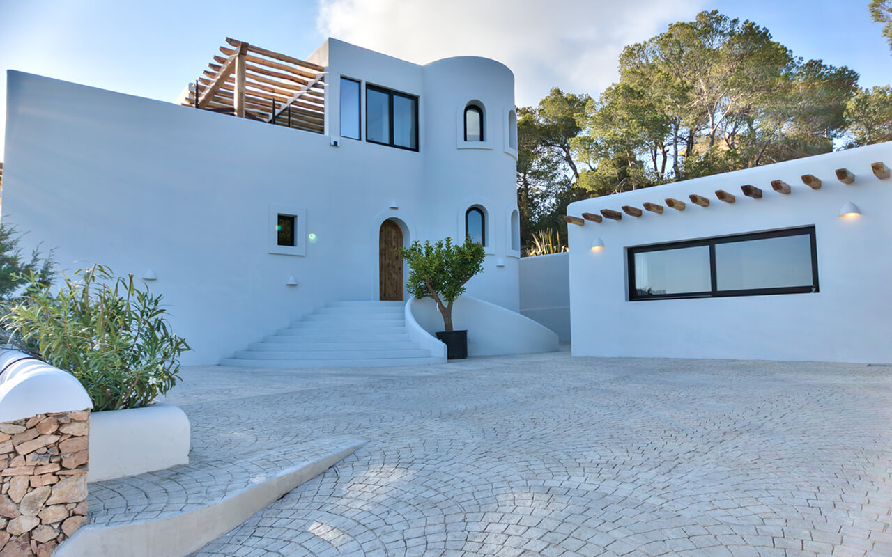 CAM20889-HDR CAM20889-HDR