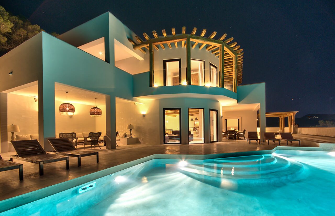 CAM21049-HDR CAM21049-HDR