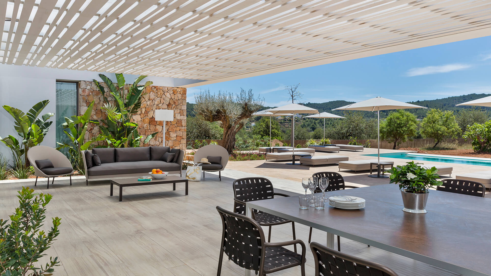 Davros (1) Davros (1)