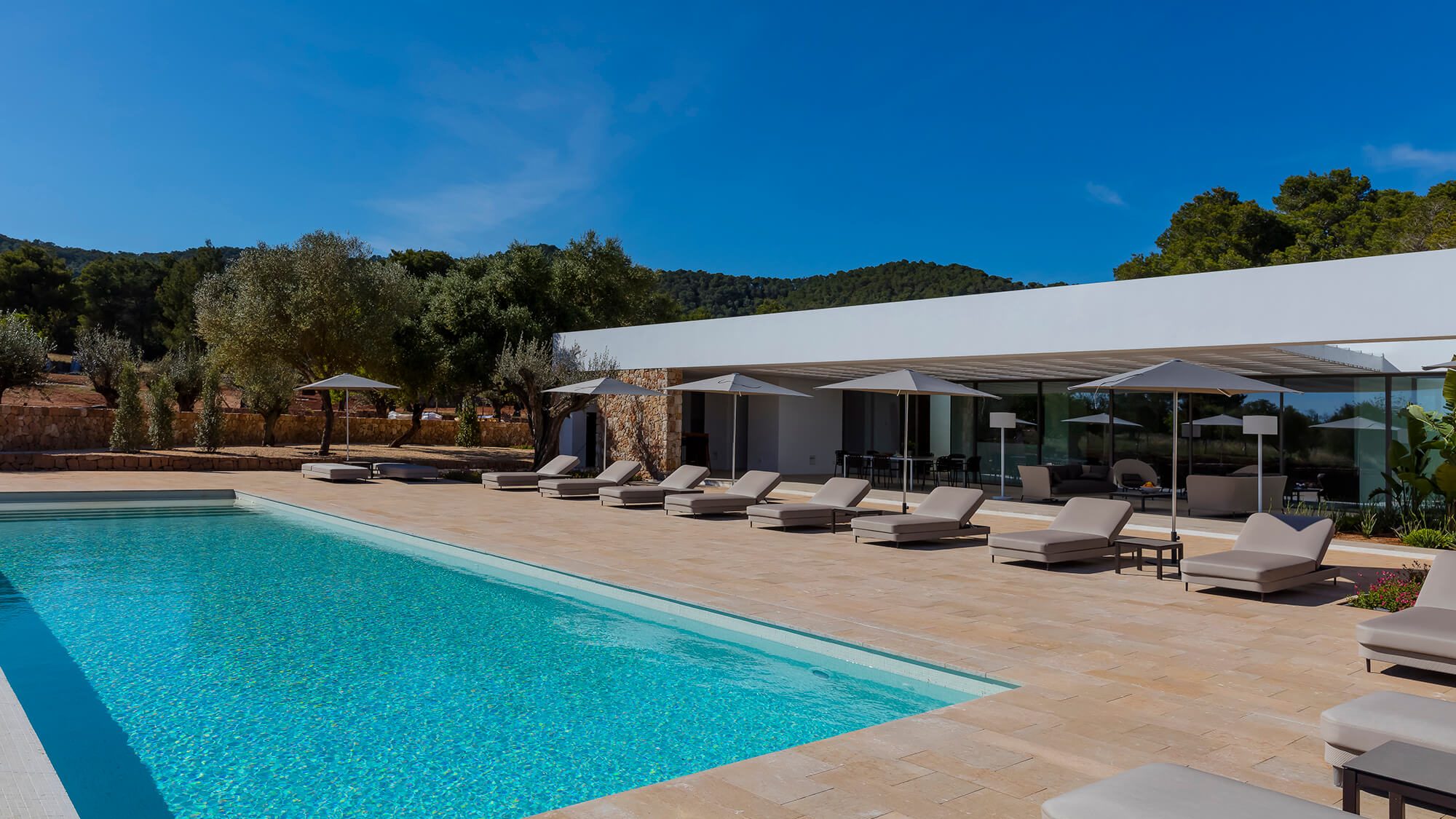 Davros (10) Davros (10)