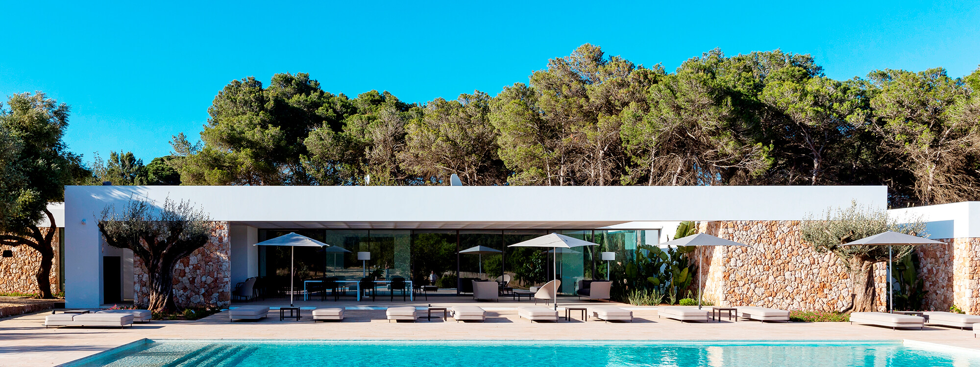 Davros (11)1111 Davros (11)1111