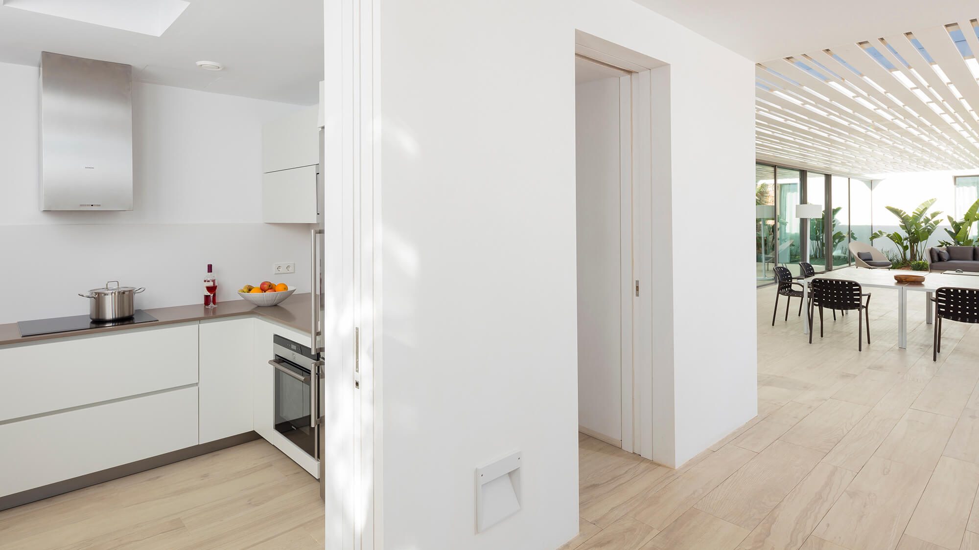 Davros (14) Davros (14)