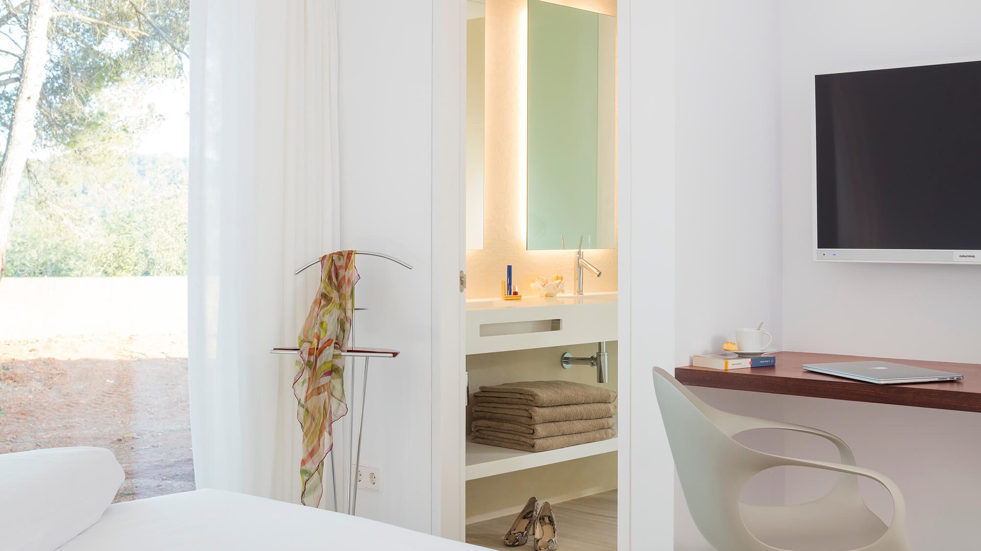 Davros (15) Davros (15)