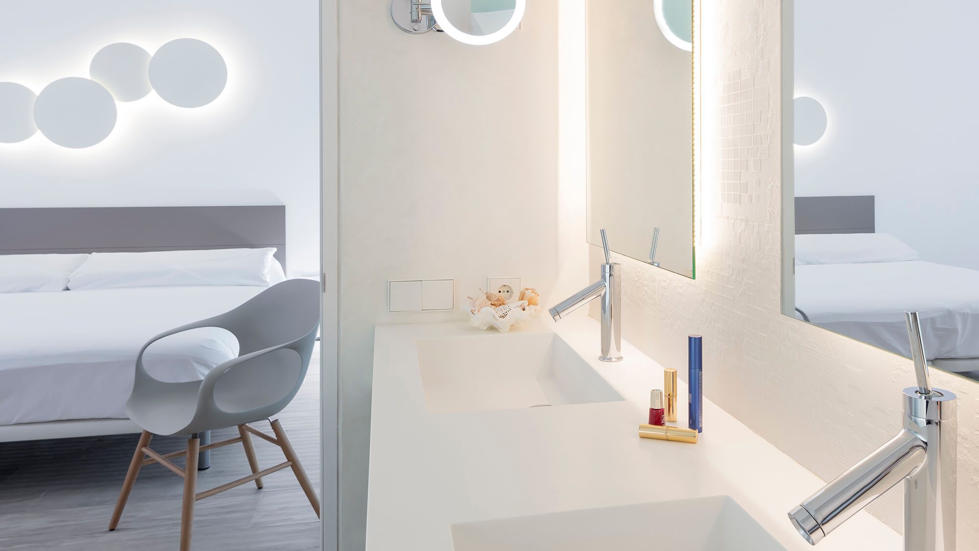 Davros (16) Davros (16)