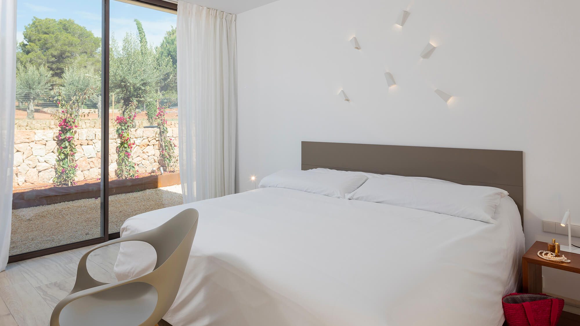 Davros (17) Davros (17)