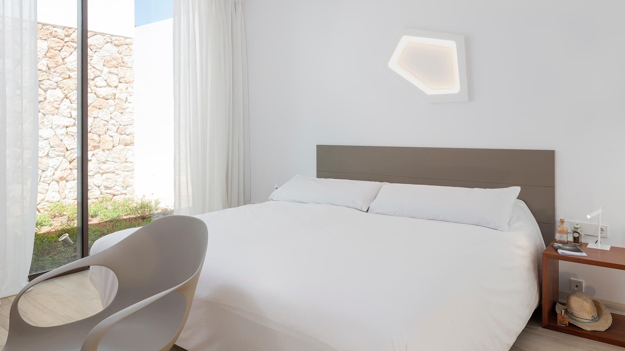 Davros (18) Davros (18)