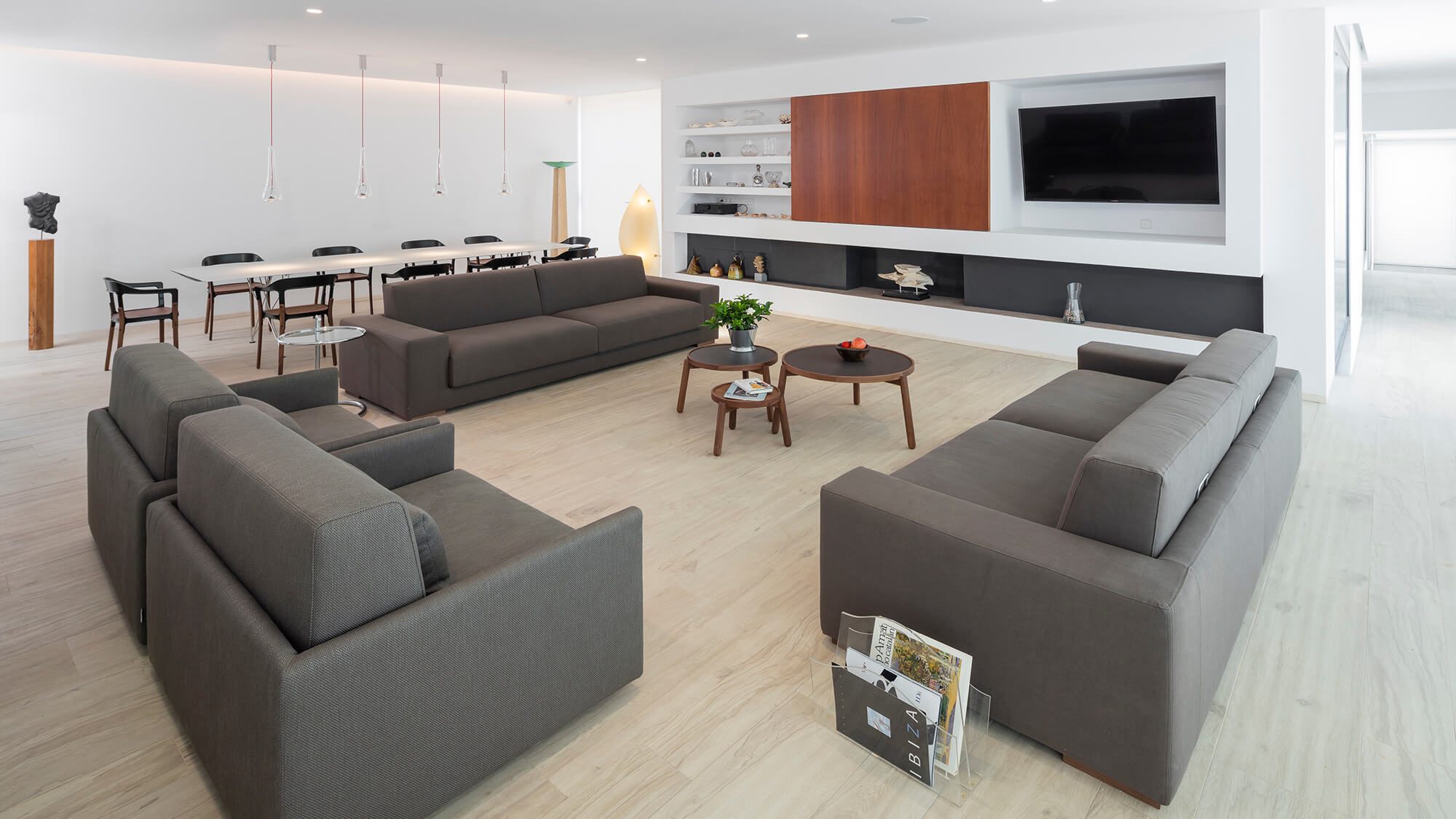 Davros (19) Davros (19)