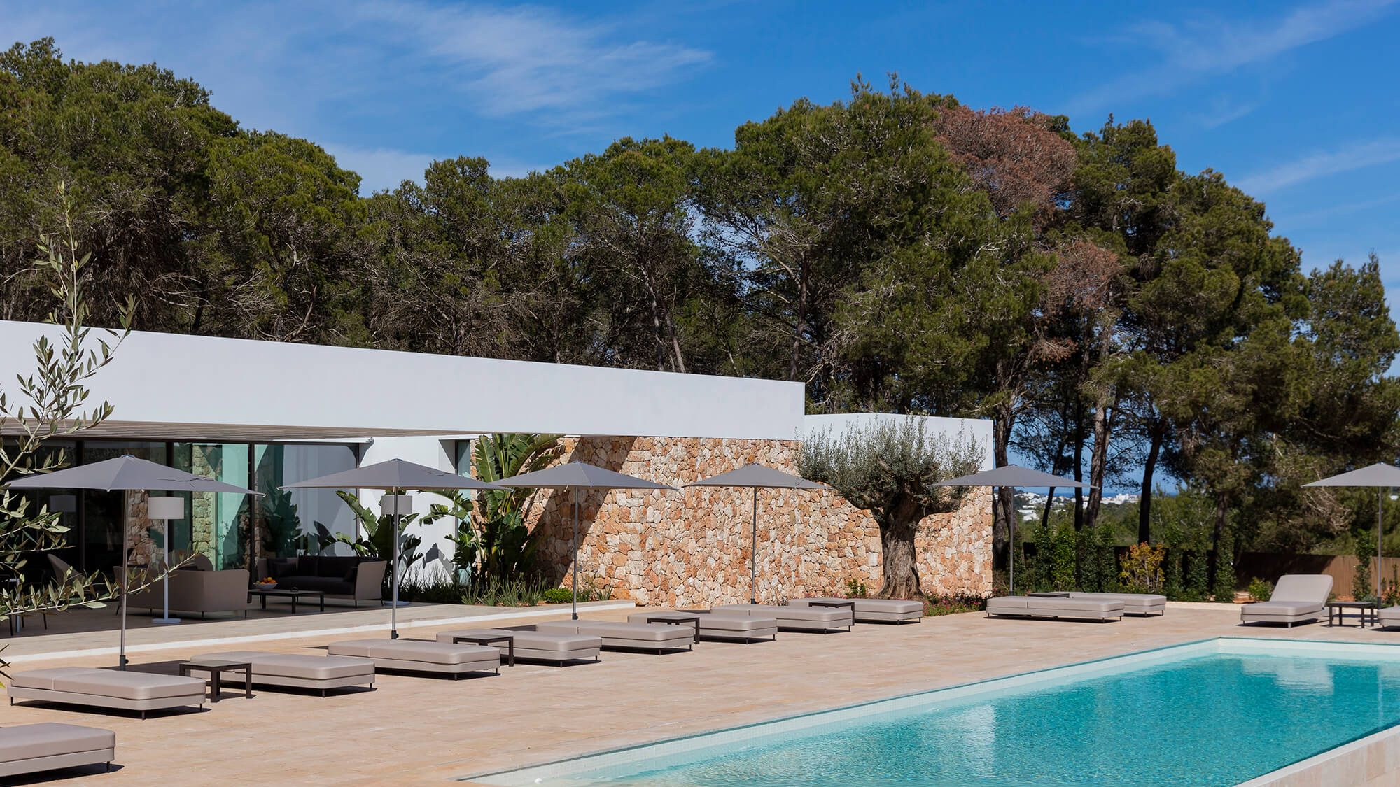 Davros (7) Davros (7)