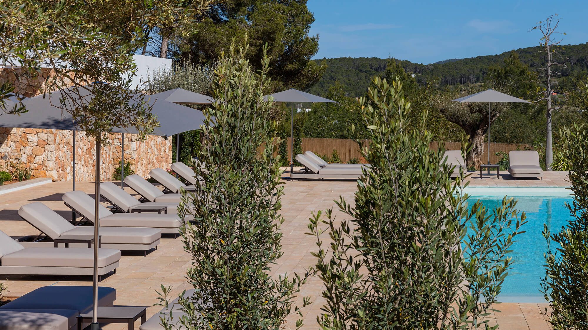 Davros (9) Davros (9)