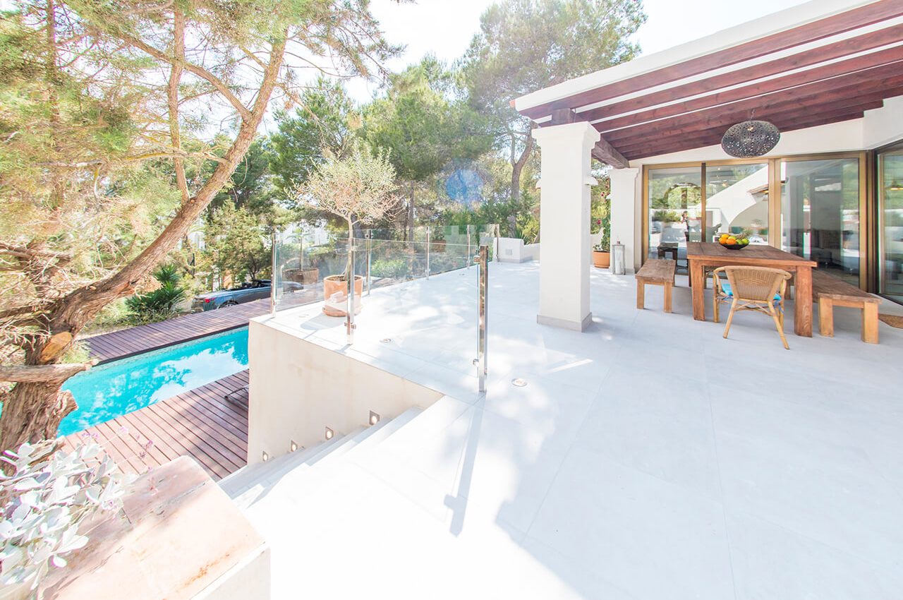 Estrella Cala Tarida (13 of 50)