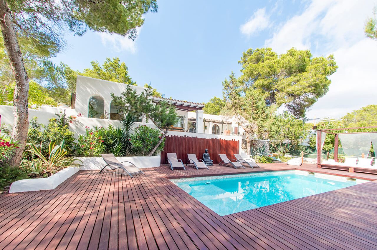 Estrella Cala Tarida (2 of 50)