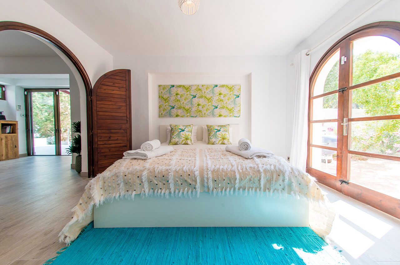 Estrella Cala Tarida (25 of 50)