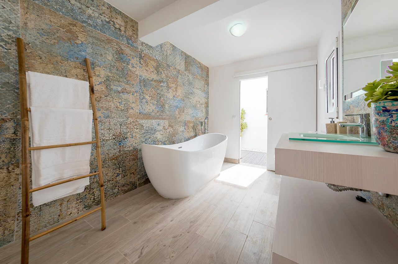 Estrella Cala Tarida-28