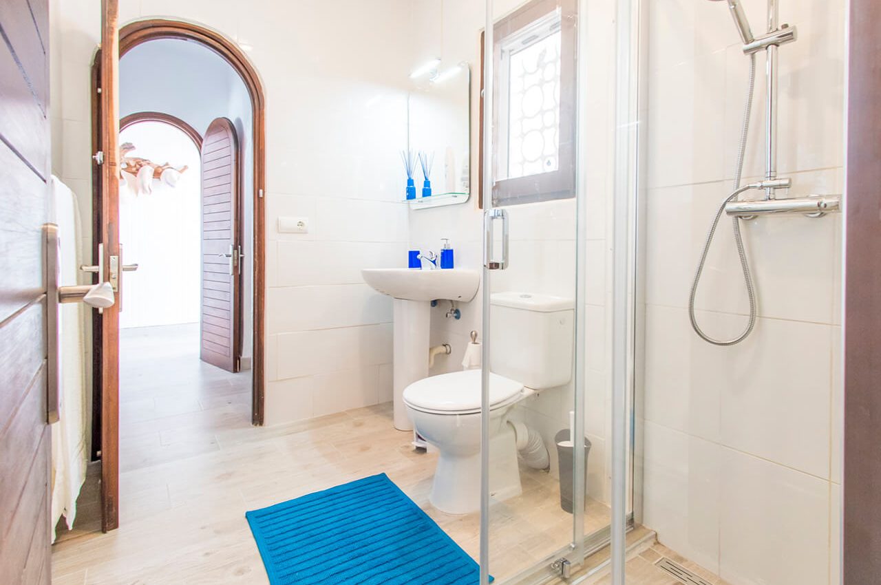 Estrella Cala Tarida (32 of 50)